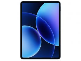 Xiaomi Pad 8 Pro 8/256 GB (VHU6515EU) Blue